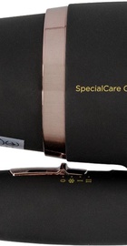 Rotex RFF156-B SpecialCare Compact