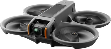 DJI Avata 2 PRO-VIEW COMBO (CP.FP.00000227.01)