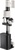 RoboRock Alioth Lite H60 Hub