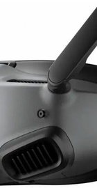DJI Goggles Integra (CP.FP.00000113.01)