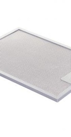 Eleyus Solo Country 1200 LED SMD 60 N