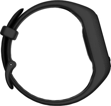 Garmin Vivosmart 5 Black (Large) (010-02645-14/04)