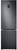 Samsung RB34T674EB1