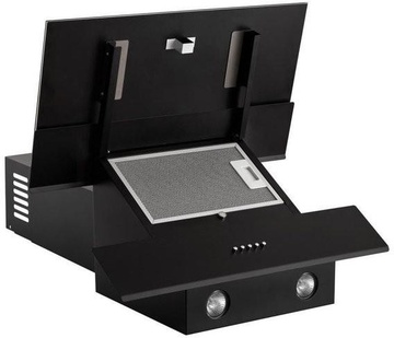 Eleyus Focus 1000 50 BL