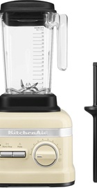 KitchenAid 5KSB6061EAC