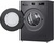 LG F2Y1WS6J
