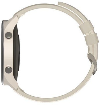 Xiaomi Mi Watch Beige