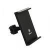 Baseus Happer Series Car Mount For Tablet (SUGENT-DH01)