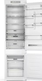 Whirlpool WHC20 T593 P