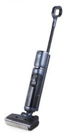 Thomas AQUA FLOORCLEANER CORDLESS PLUS (785502)