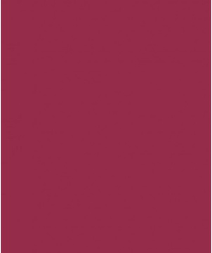 Savage Widetone Crimson 2.72m x 11m