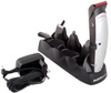 BaByliss E835E