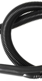 Edler ED-1507BO