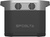 EcoFlow DELTA (EFDELTA1300-EU)