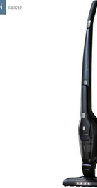 Electrolux EER75STM