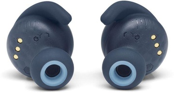 JBL Reflect Mini NC Blue JBLREFLMININCBLU