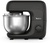 Tefal Bake Essential QB161H38