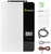 Growatt SPF 5000ES Wi-Fi