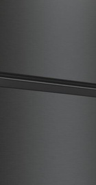 Hisense RB470N4EFC1