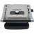 Polaris PGP 1202