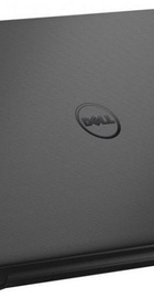 Dell Inspiron 5555 (I55A845DDL-46)