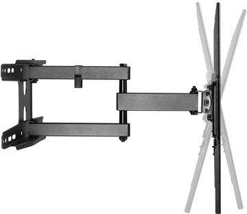 UniBracket BZ23-43