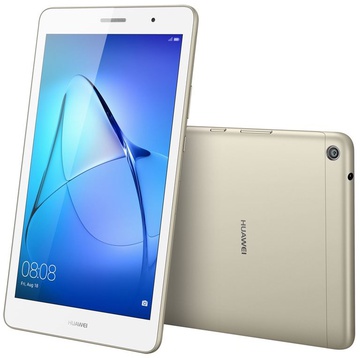 Huawei MediaPad T3 7 3G 8GB Gold (53019927)