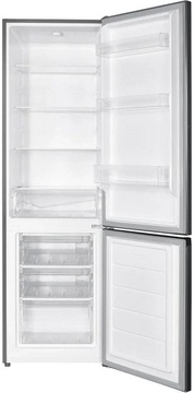 Edler ED-334DCI