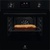 Electrolux LOF4P06BK