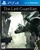 The Last Guardian (PS4)