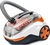 Thomas DryB0X+AquaBOX CAT&DOG (786554)
