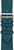 Apple Watch Hermes Leather Single Tour 42mm/44mm/45mm/46mm/49mm Colvert Swift (MPXF2)