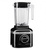 KitchenAid K130 Classic 5KSB1320EOB