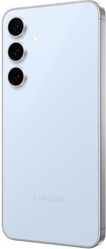 Samsung Galaxy S24 FE 8/256GB Blue (SM-S721BLBG)