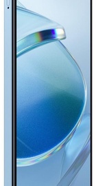 Xiaomi Redmi 12 5G 4/128GB Sky Blue (Global Version)