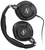 Sennheiser PX 360