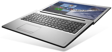 Lenovo IdeaPad 510 (80SR00A7RA)