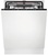 AEG FSE63767P