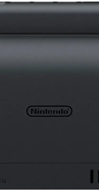 Nintendo Switch 2 Black Mario Kart World Bundle (0045496321529)