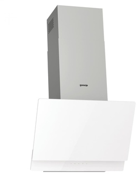 Gorenje WHI649EXGW