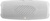 JBL Charge 5 White (JBLCHARGE5WHT)