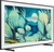 Samsung QE65LS03F