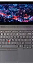 Lenovo ThinkPad P16 Gen 2 (21FA0022US)