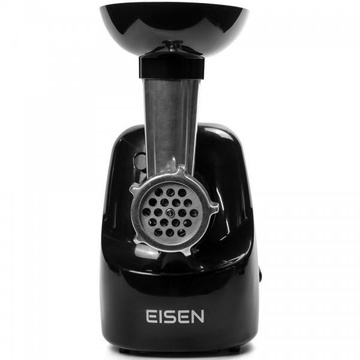 Eisen EMG-016W