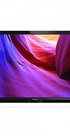 Philips 22PFT4000