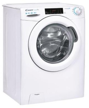 Candy CSO4 1075TE/1-S