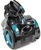 Eisen EVC-290 ECO