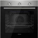 Perfelli PERLA 6D7 INOX