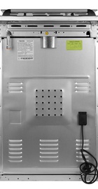 Fiesta G 5403 SICLtw-SS