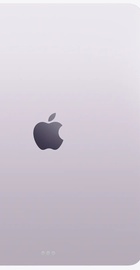 Apple iPad Air 11 2025 Wi-Fi 1TB Purple (MCAU4)